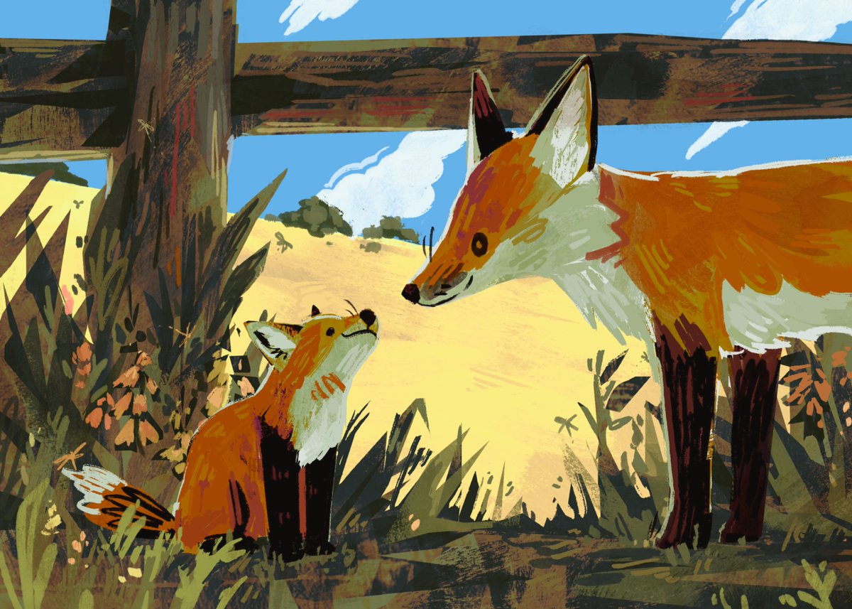 ande ˗ˏˋ ★ ˎˊ˗ tweet media