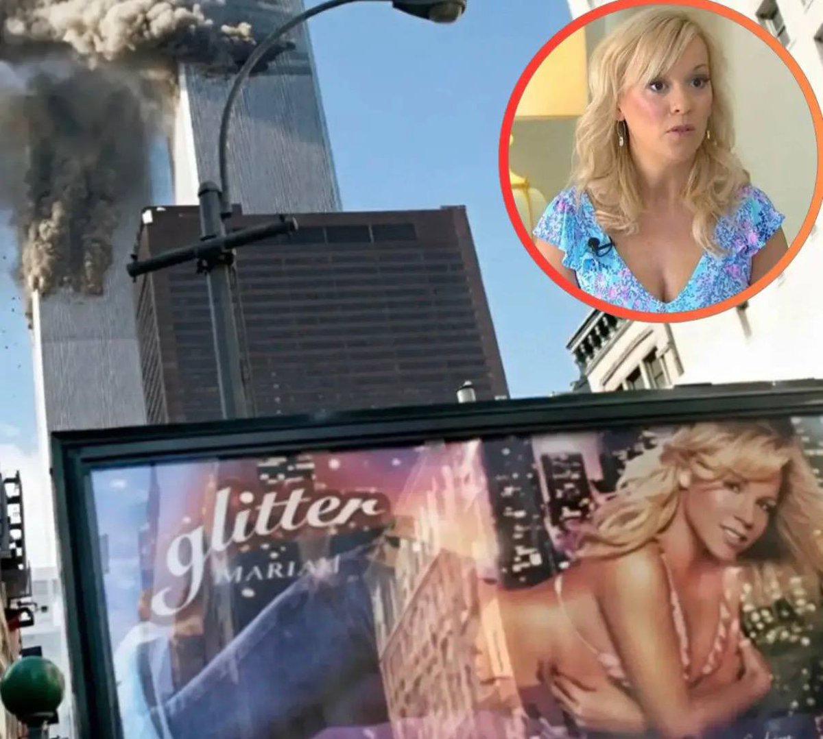 Morbid Knowledge tweet media