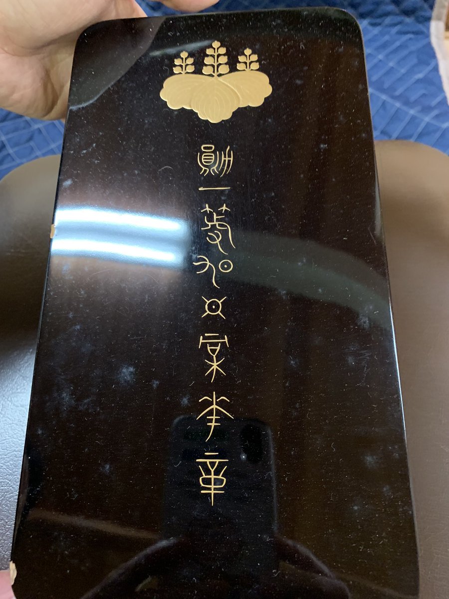 山岸美喜 Miki Yamagishi tweet media