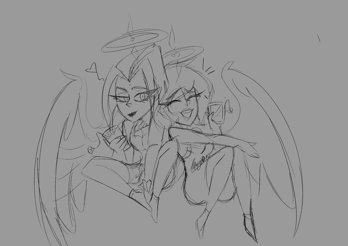 ✨Tiffany_XO ✨ tweet media