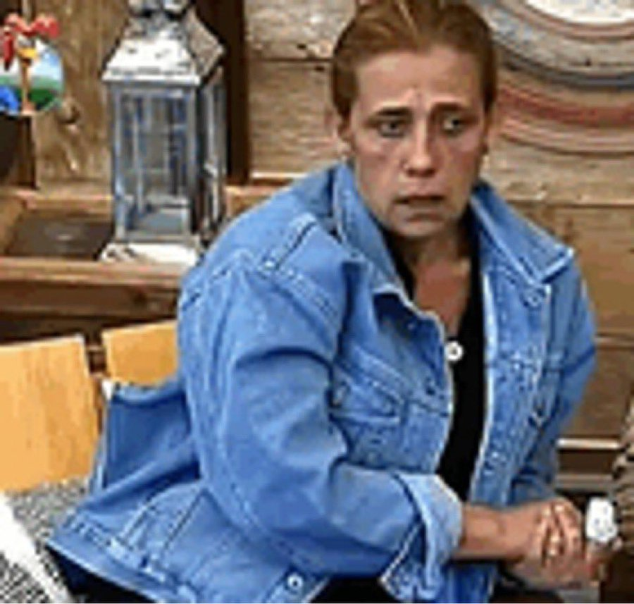 fuko ▦𖹭 tweet media