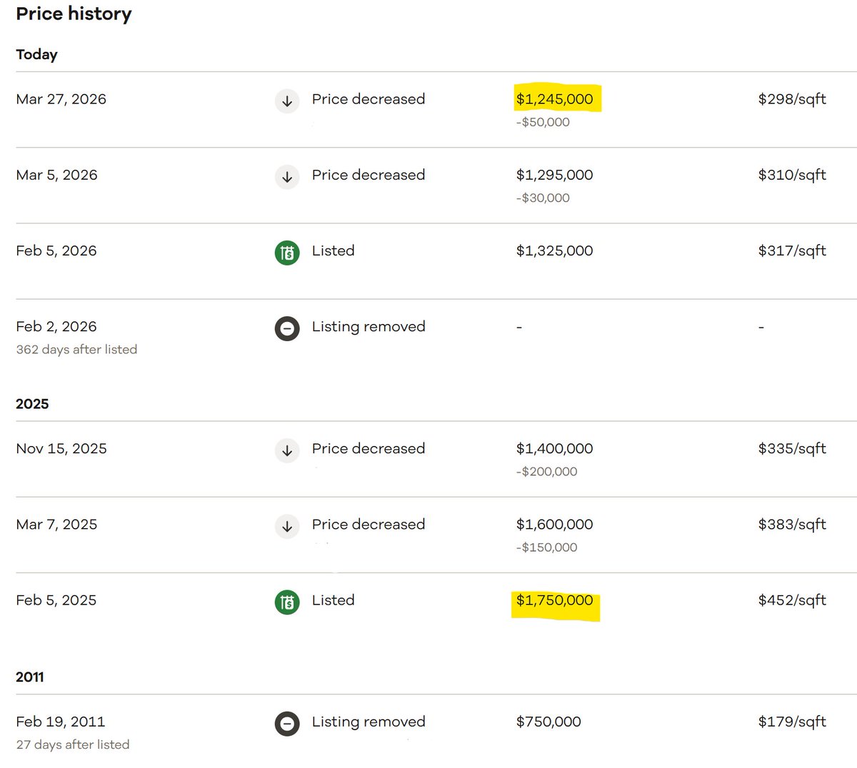 Darth Powell tweet media