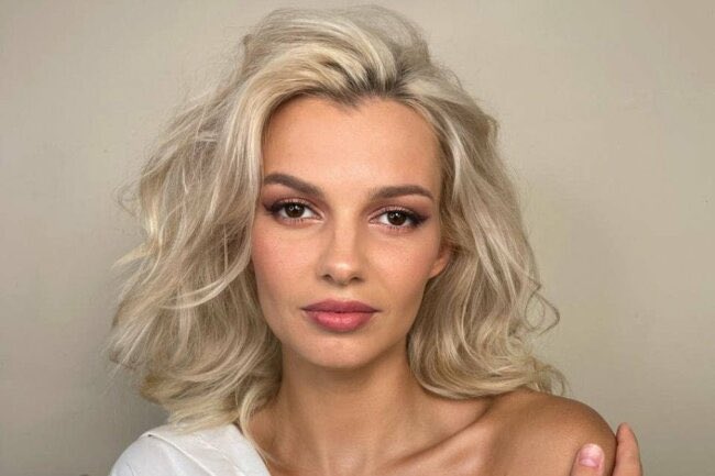 Visegrád 24 tweet media