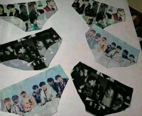 cami⁷ VERÁ A BTS 🇨🇴 tweet media