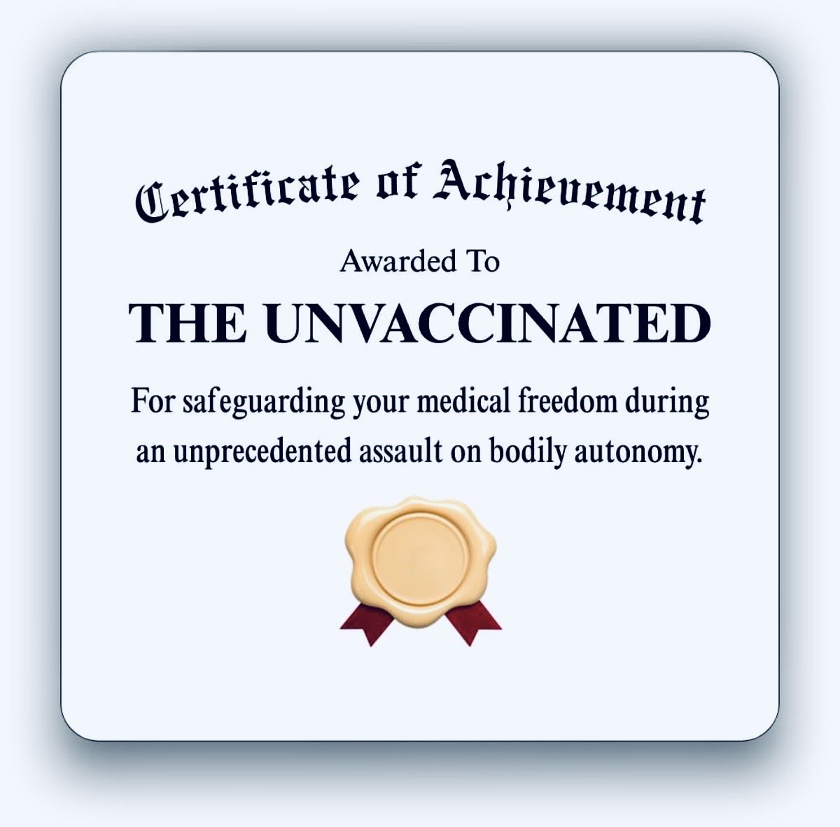 Larry Cook tweet media