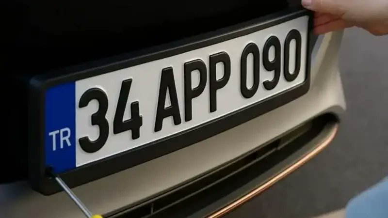 DarkWeb Haber tweet media