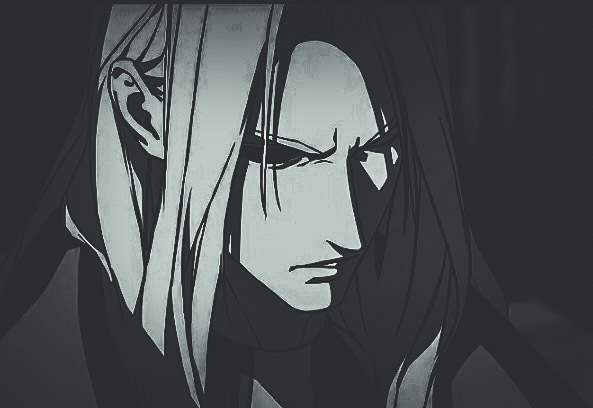 SOUNDXFBEYOND's tweet photo. ㅤ

ㅤㅤ" The pleasure is mine, I assure you. "

ㅤ https://t.co/5k5Gc9UUac