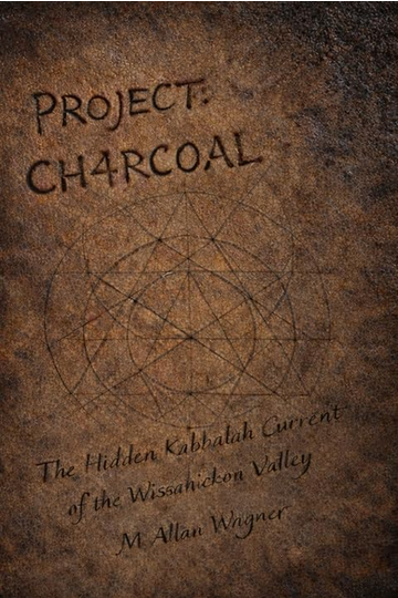 ontologicalhorizons tweet media