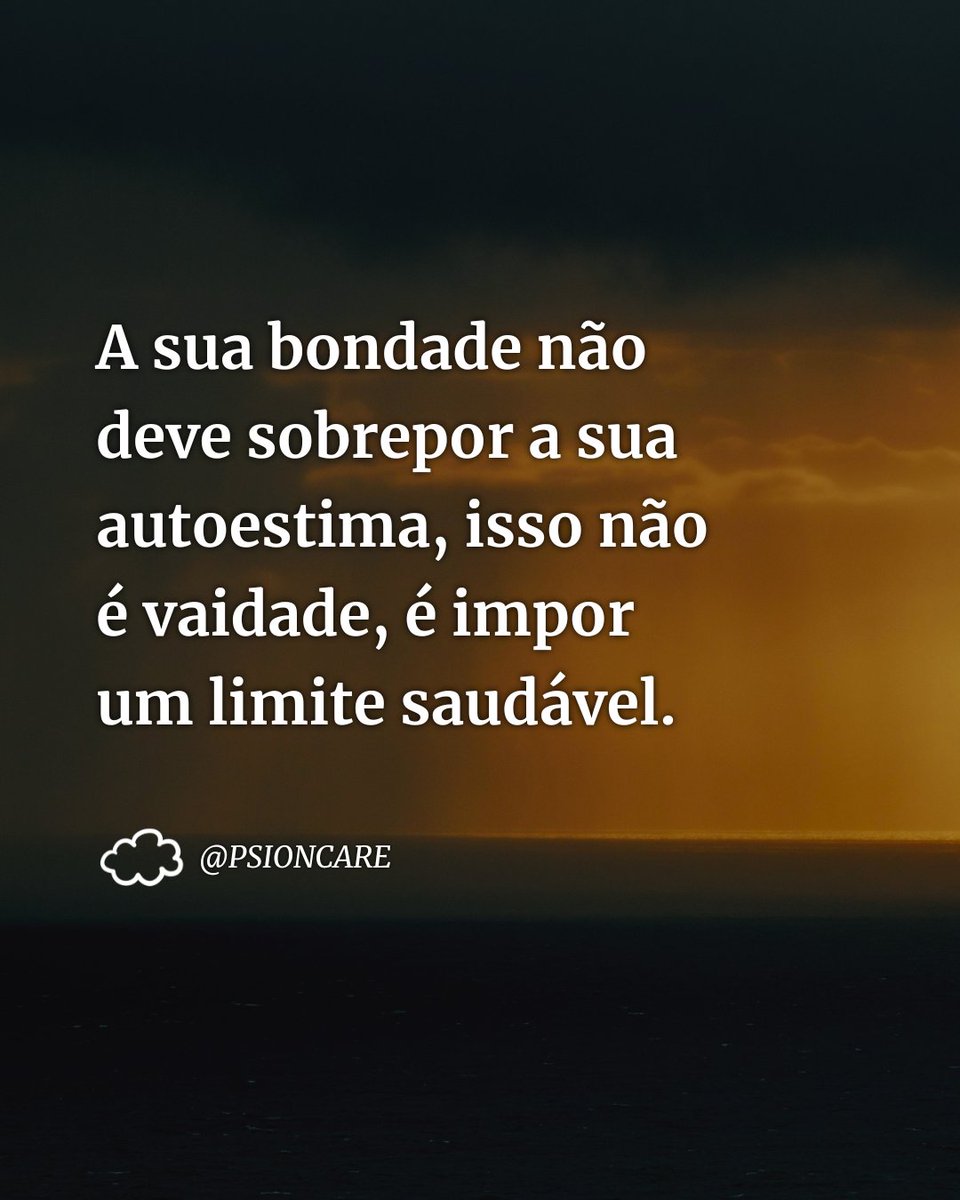 Psioncare tweet media