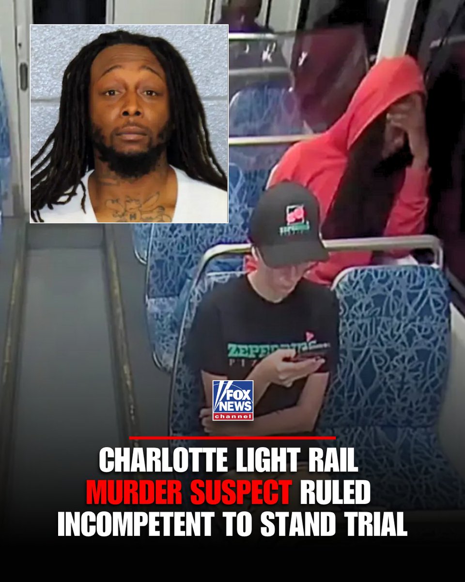 Fox News tweet media