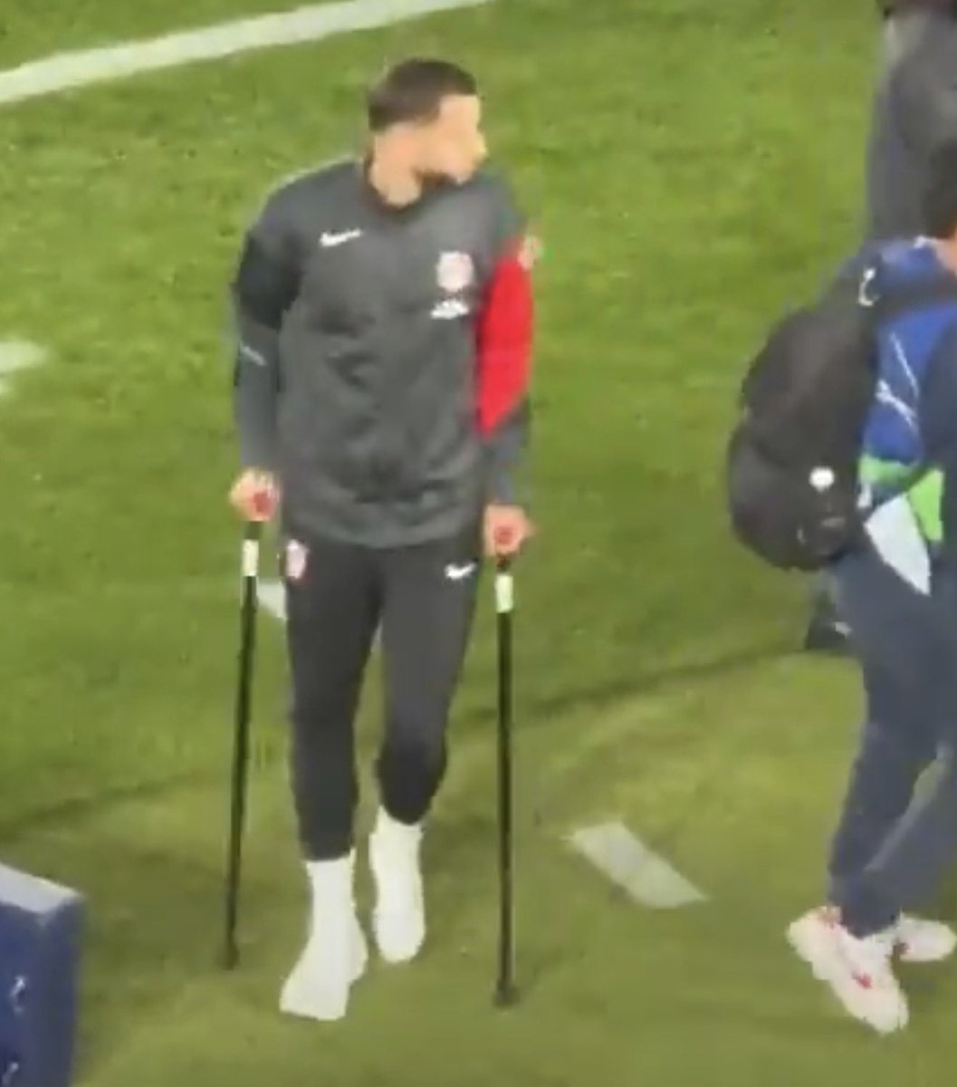 Atletico Universe tweet media