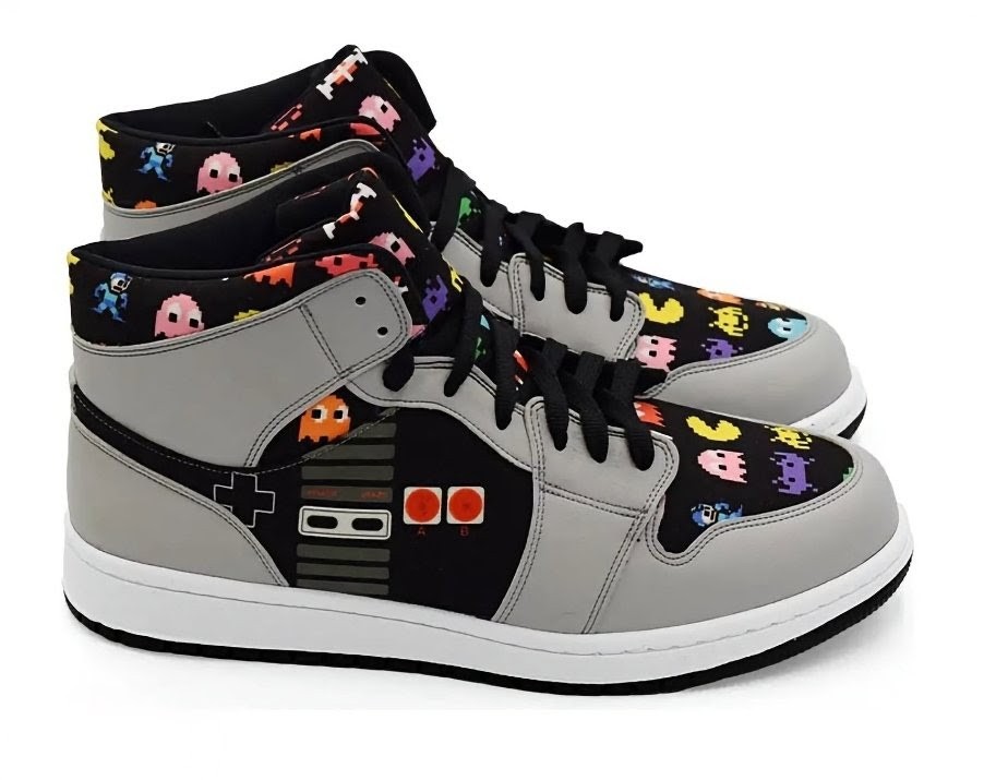 ElDiCaprio tweet media