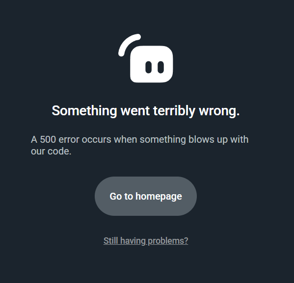 Lordacris tweet media