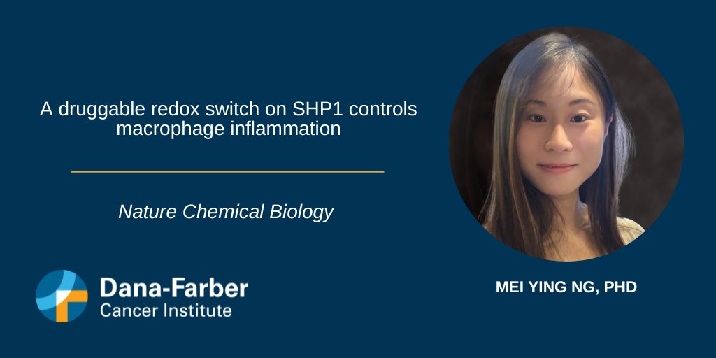 Dana-Farber News tweet media