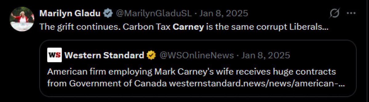 AJH - Question Everything tweet media