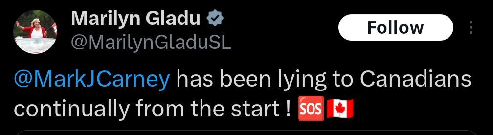 AJH - Question Everything tweet media