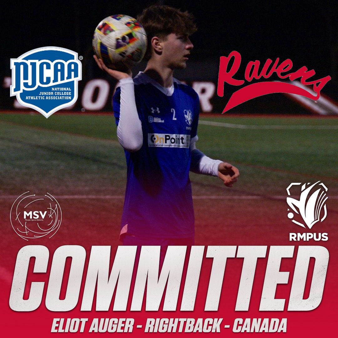 Frederico Moojen tweet media