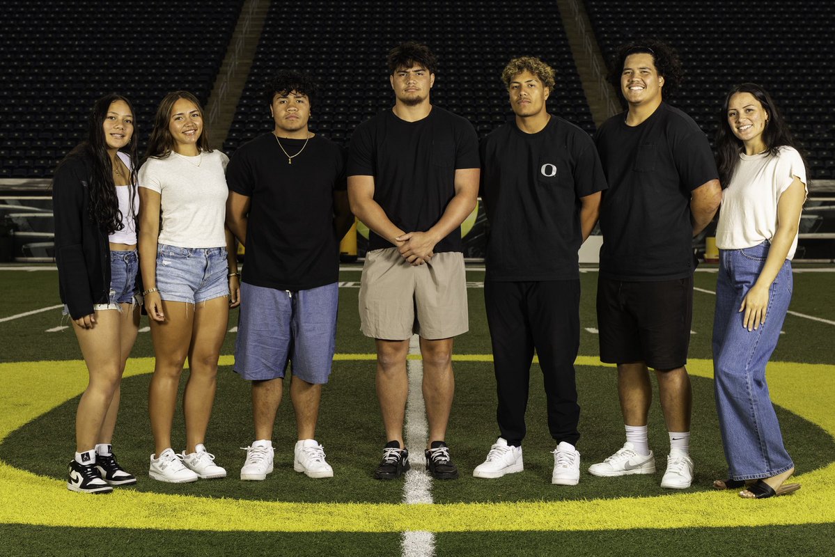 Tony Tuioti tweet media