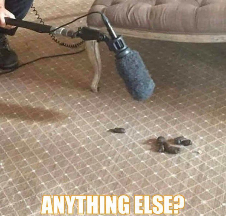 Sirob-Vetit Kryze tweet media