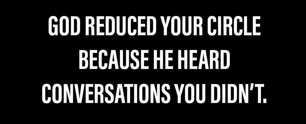 Chief Wayne Thompson tweet media