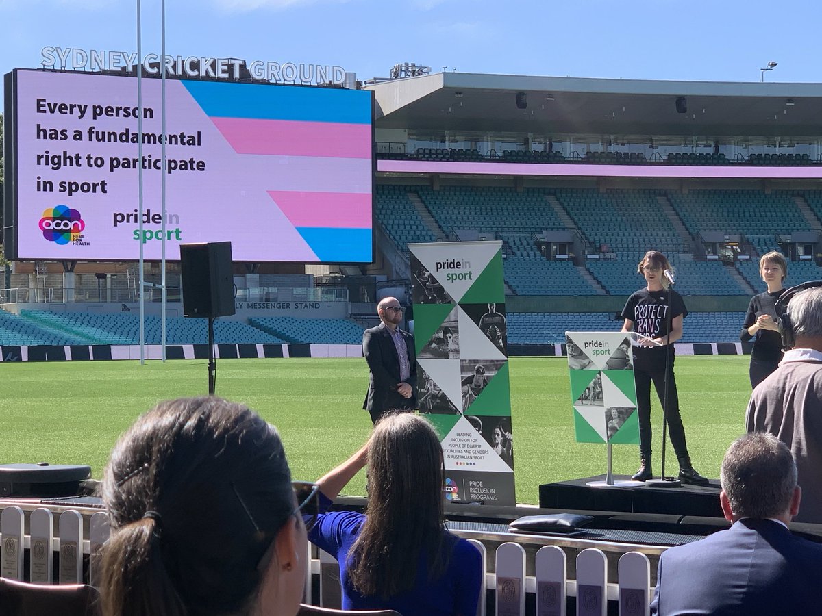 Caroline Layt tweet media