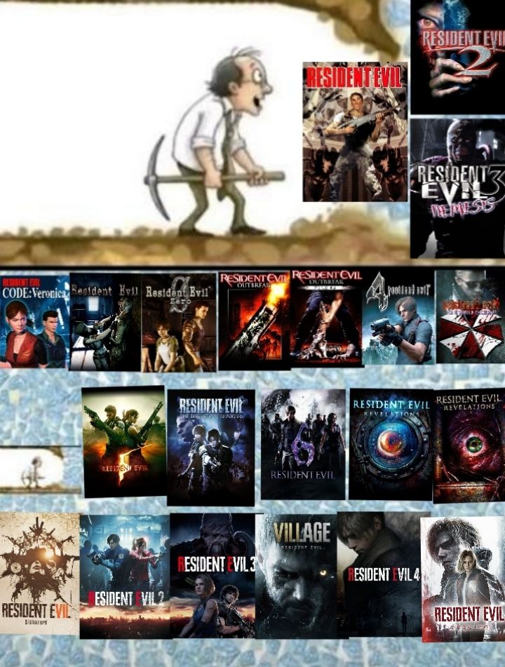 Maquinaremos 🌴🍸 tweet media