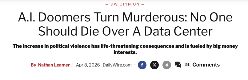 Nathan Leamer tweet media