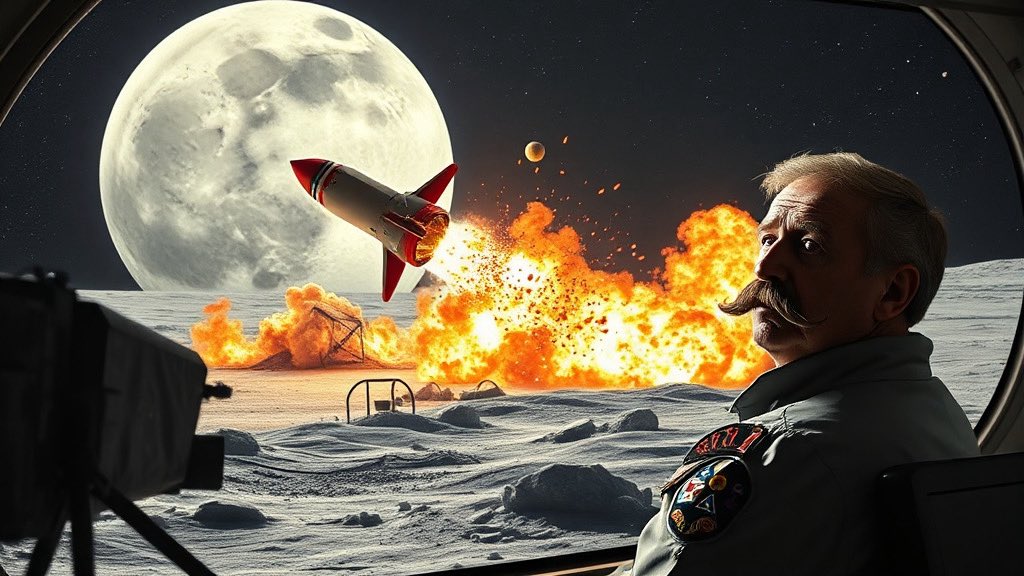 Beefeater tweet media