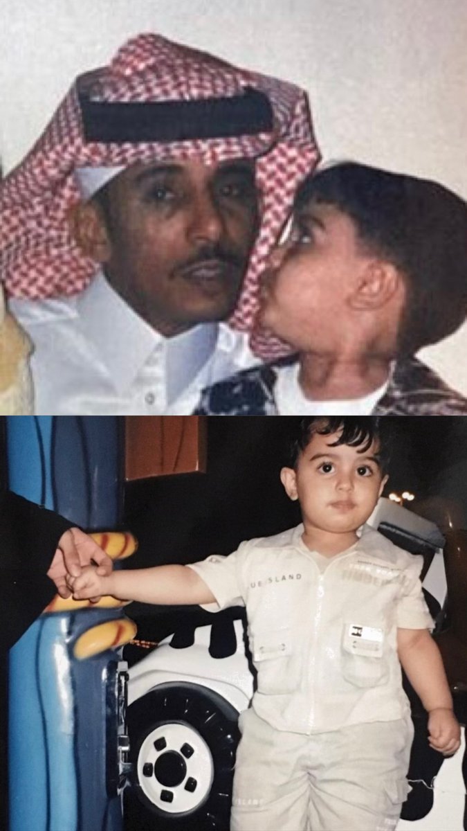 uxd8_'s tweet photo. لصبرِ أمي، لدعم أبي، لمثلايَ الأعليان. هذا التخرج لكُما بكل حب🎓 https://t.co/bc8RXjOY10