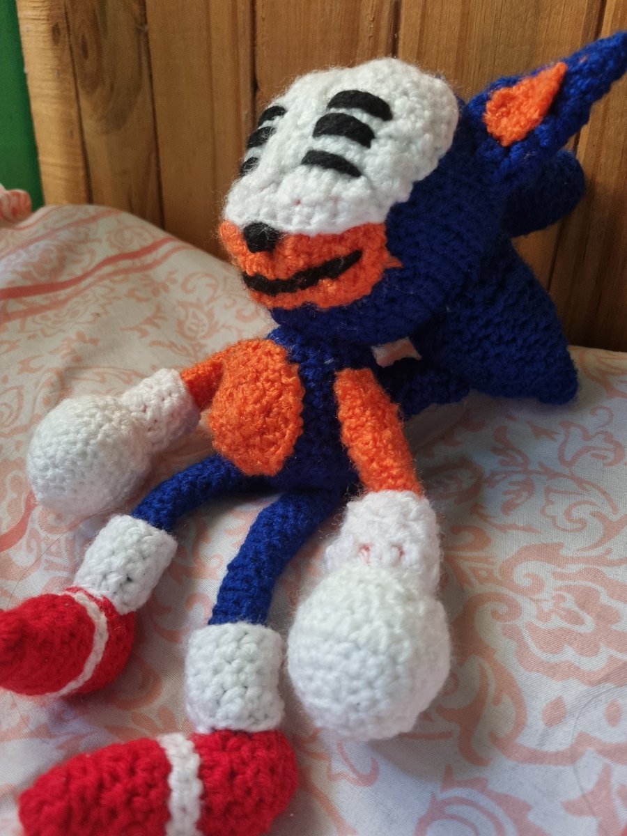 PatoAcid (Commissions Closed) tweet media