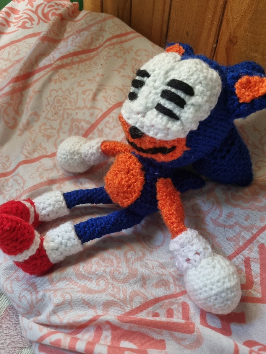 PatoAcid (Commissions Closed) tweet media