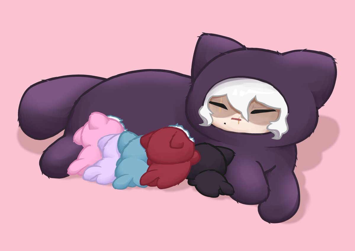 ˚₊‧꒰ა Beanie ໒꒱ ‧₊˚ tweet media