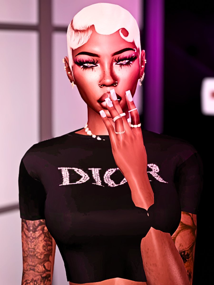cashrulesRP's tweet photo. 𝘣𝘢𝘭𝘥-𝘩𝘦𝘢𝘥𝘦𝘥 𝘩𝘰 𝘴𝘩*𝘵 ꨄ︎ https://t.co/4avzRsUWl1