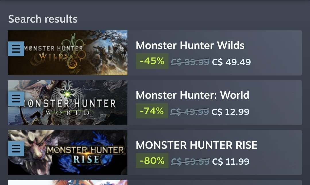 kuwi🥬🌐 tweet media