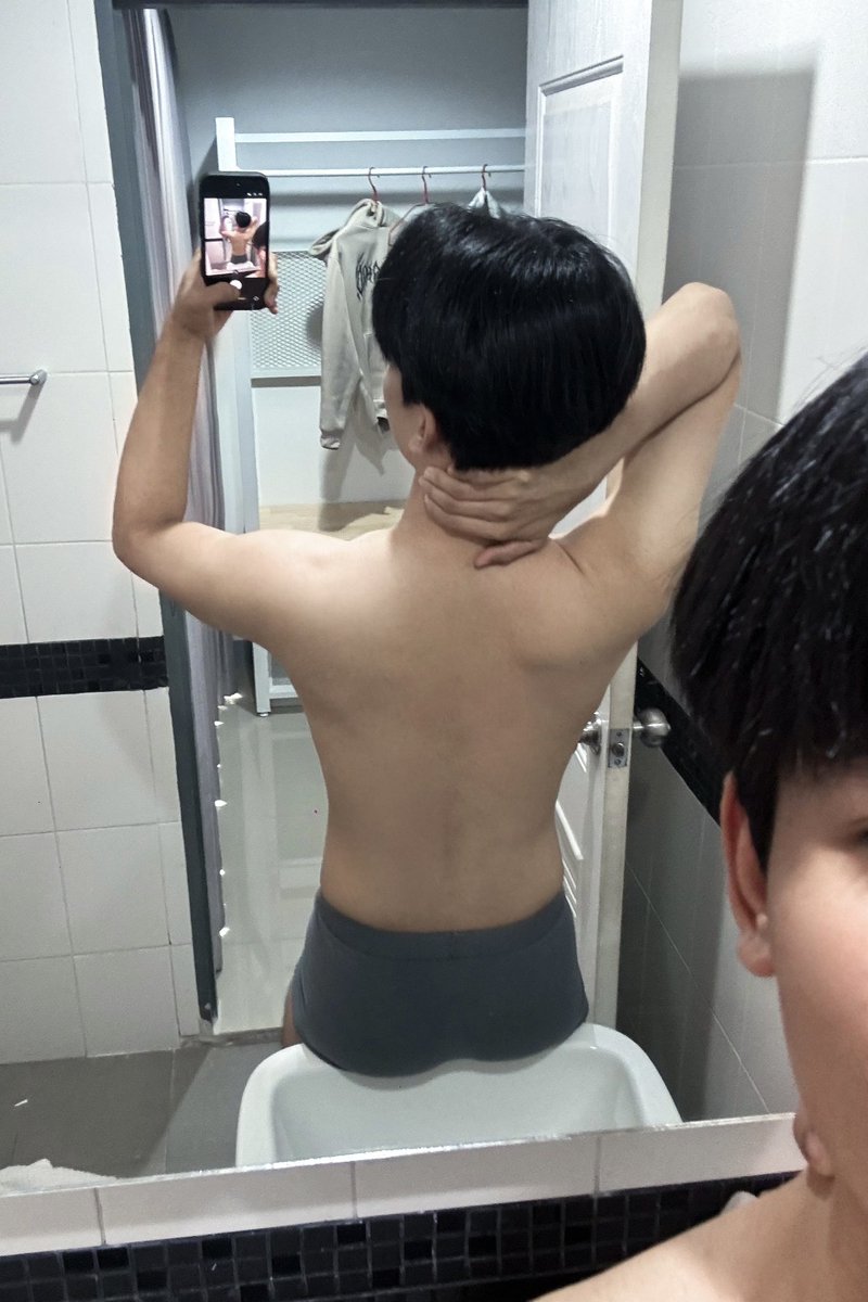 Doja1015248's tweet photo. เชียงใหม่มีมั้ยครับ หาจิ้ม🥶🥶 https://t.co/G4juWvdHM1