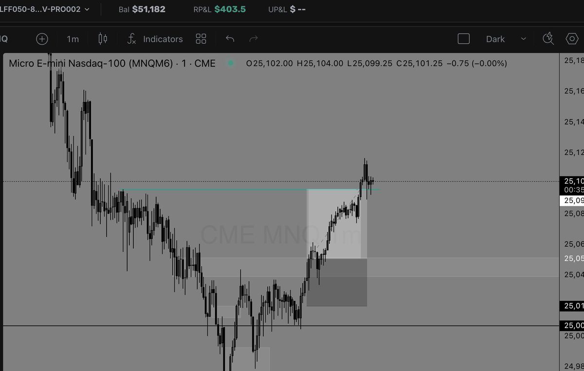 MirNQ🎟️ tweet media