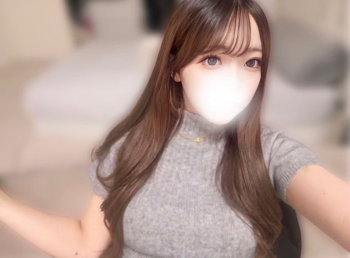 Perdida77's tweet photo. ふわふわ🥧は好きですか？💓

ALT https://t.co/fsdD2HjeE6