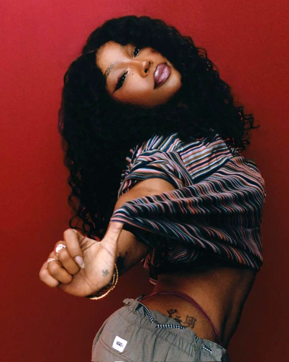 kperrystats's tweet image. .@KatyPerry has surpassed @SZA and is now the 23rd most-listened-to artist on Spotify, with 68.762.464 monthly listeners.

— She's now the 7th most-listened-to female artist on the platform.