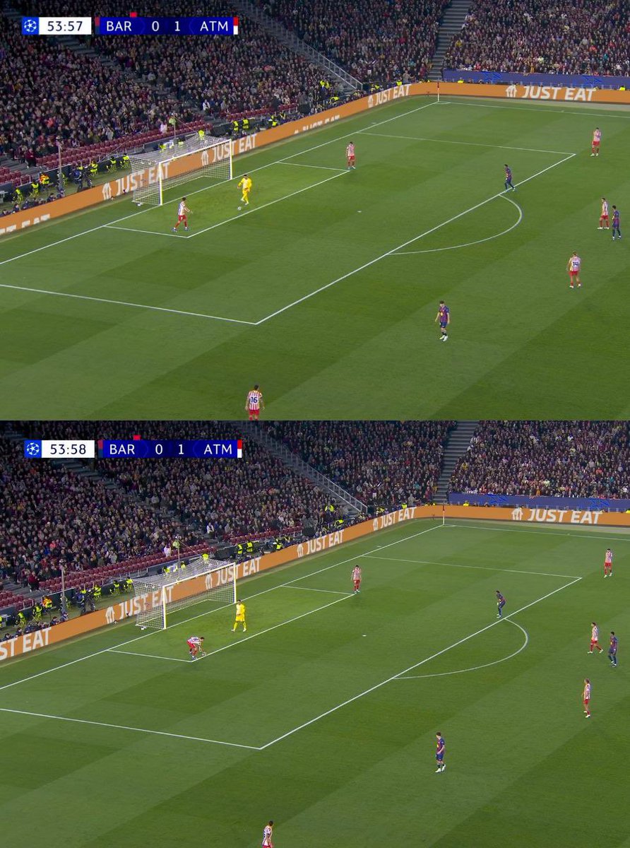 عبدالرحمن الفيلكاوي tweet media