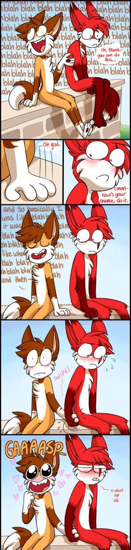 INDOMINUS_CAT✨️ (@gato_n3gro) on Twitter photo 