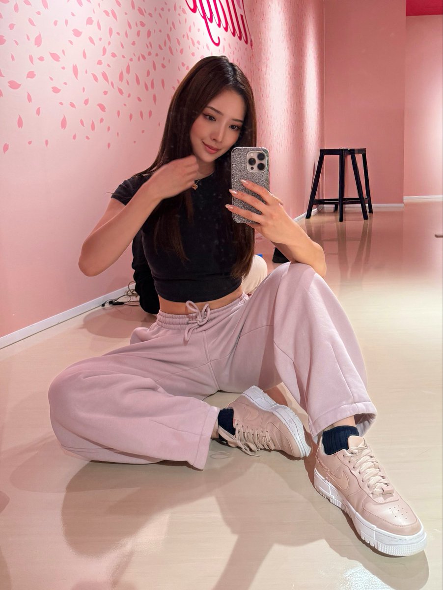 ARISA (@ArisaOfficialJP) / Posts / X