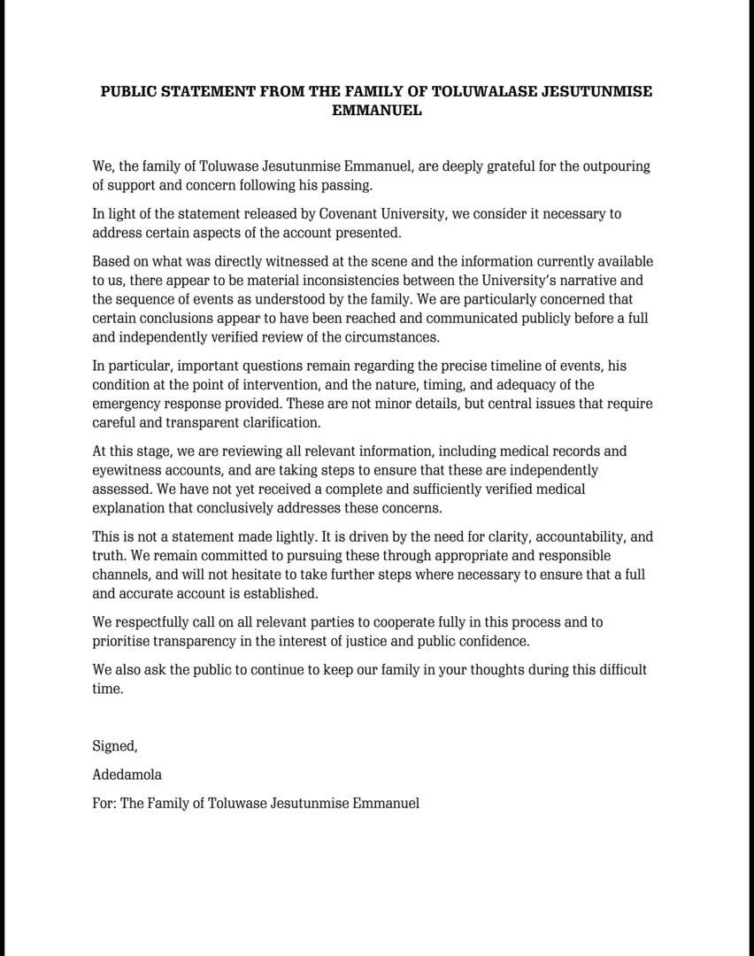 Adedamola Rebecca tweet media