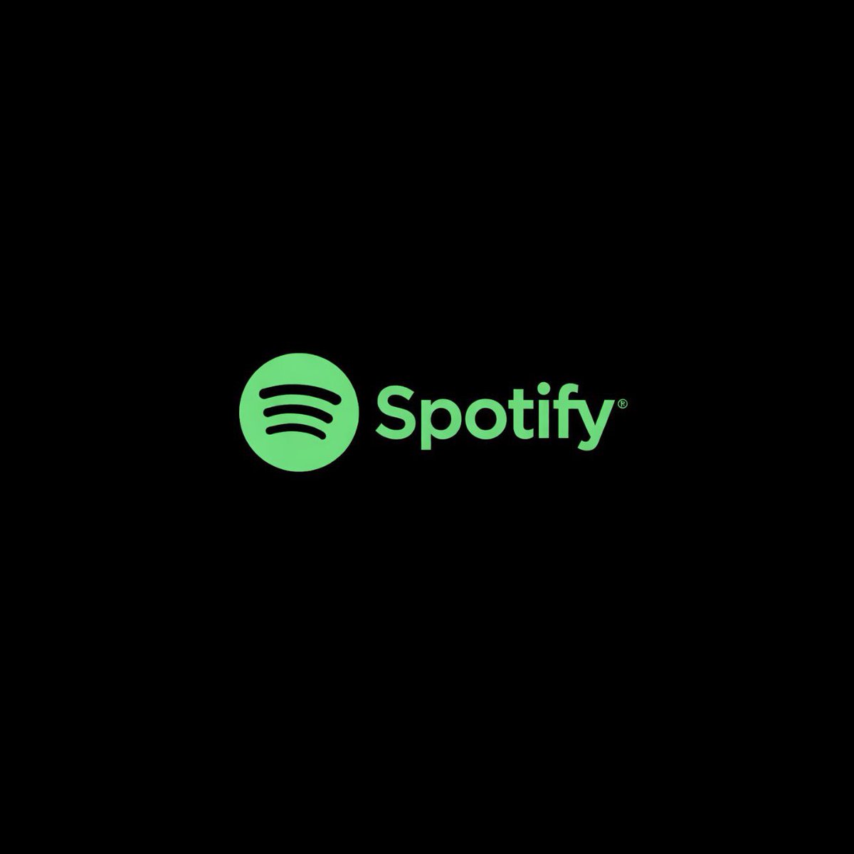 Canciones más reproducidas de @KeniaOS ayer en Spotify (07/04):

#1. “Ruleta Rusa” — 213,137
#2. “Días Tristes” — 189,937
#3. “Slay” — 180,964
#4. “Belladona” — 178,351
#5. “TOMMY &amp; PAMELA” — 162,627
#6. “Fifty Fifty” — 158,970
#7. “Malas Decisiones” — 142,022
#8. “Una y Otra