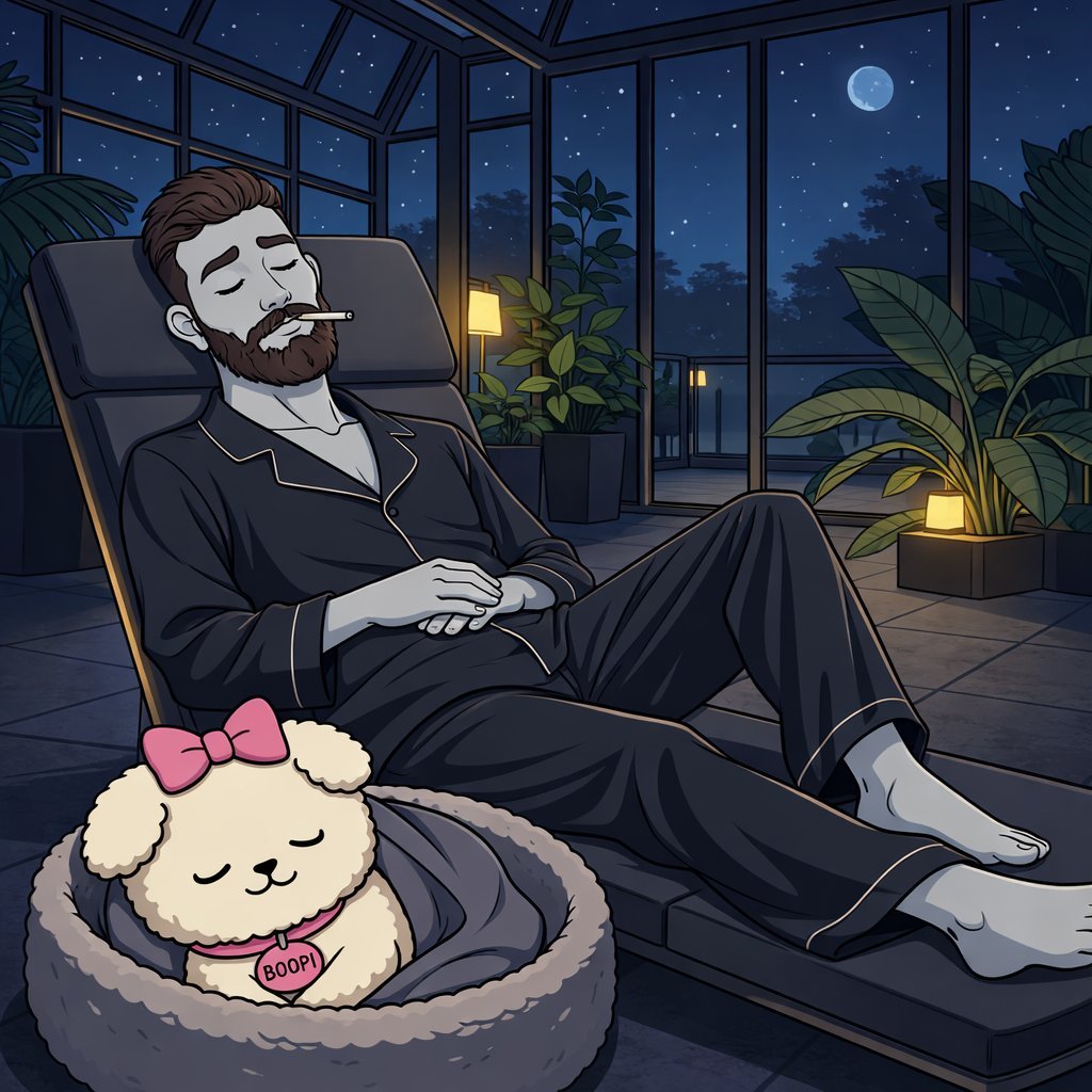 𝕂ℍ𝔸𝔸ℕ💜 tweet media