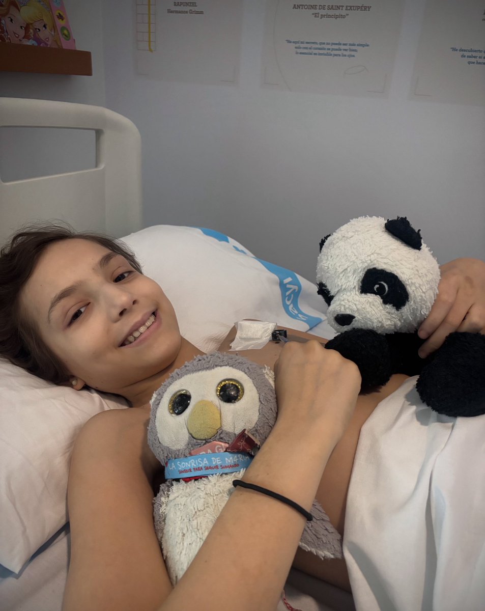 M4RIA Princesa Futbolera Guerrera 👑⚽️🏹 tweet media