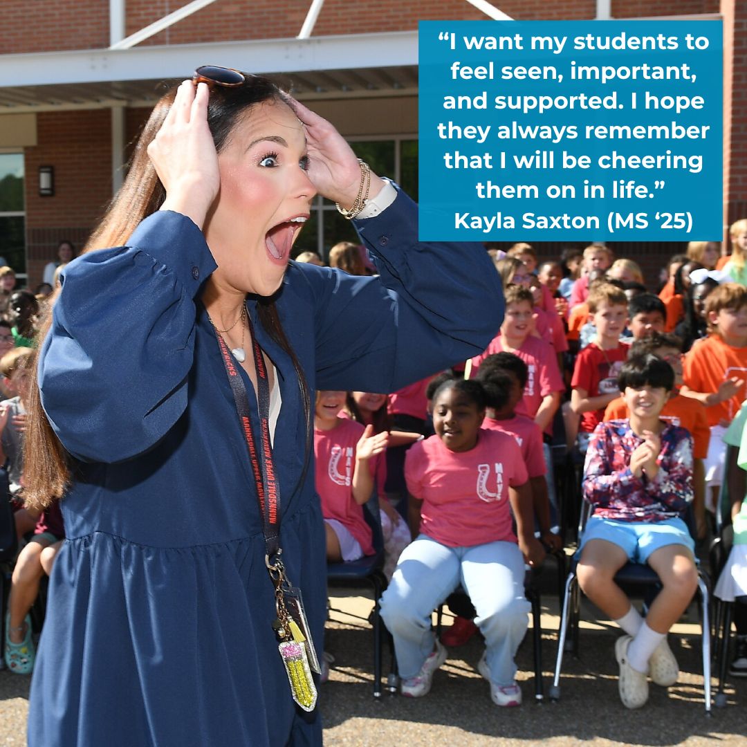 Milken Family Fdn tweet media