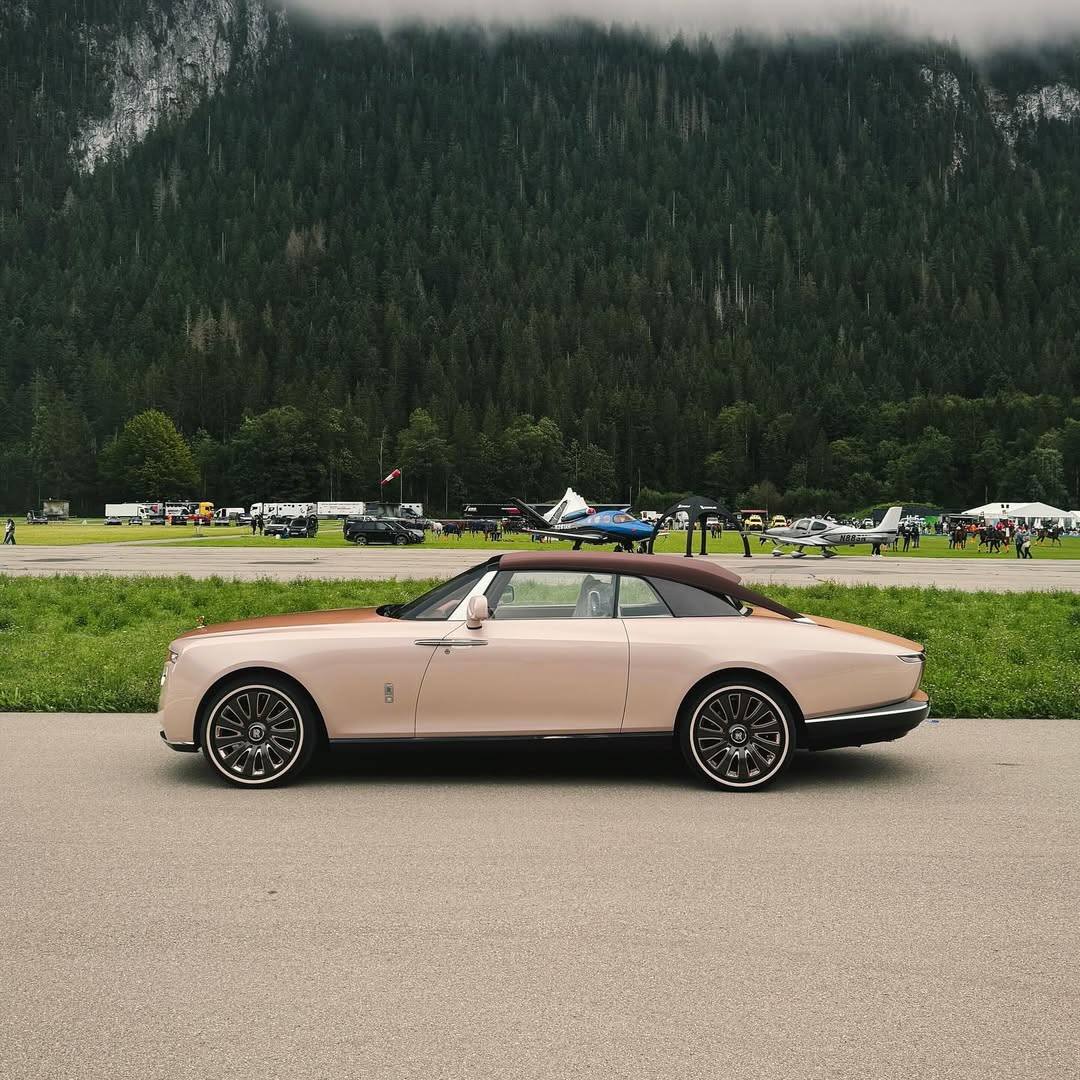 We love cars ❤️ tweet media