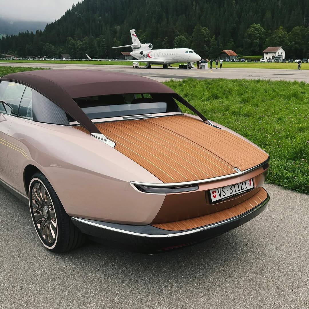 We love cars ❤️ tweet media