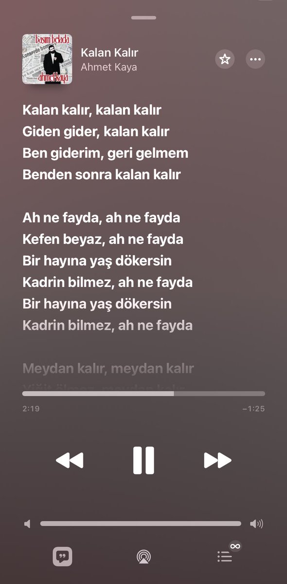 Victor hiko tweet media