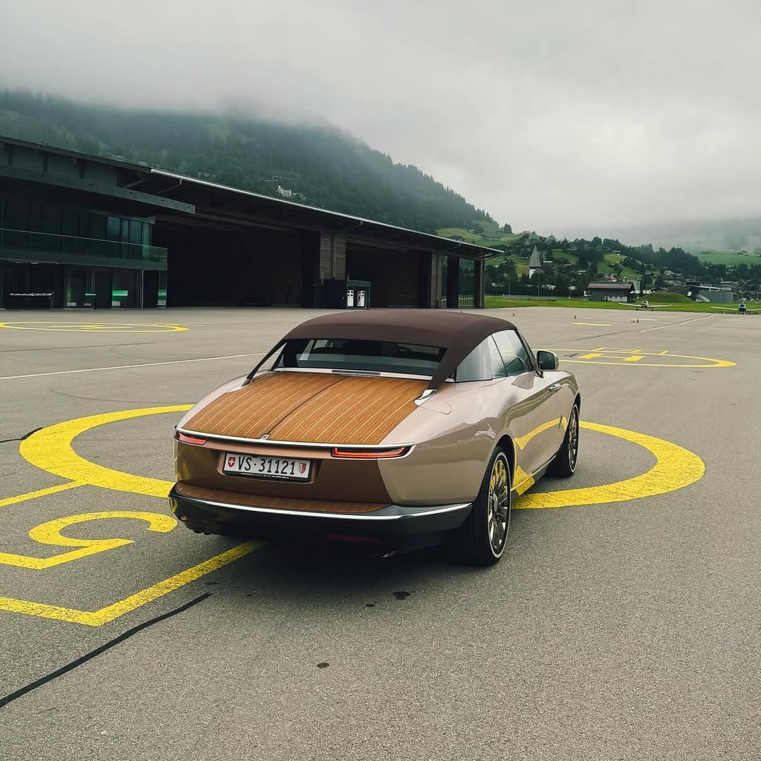 We love cars ❤️ tweet media